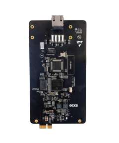 Yeastar EX30 Expansion Module